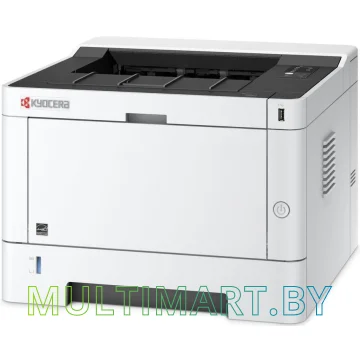 Принтер Kyocera Mita ECOSYS P2335dn картинка 3
